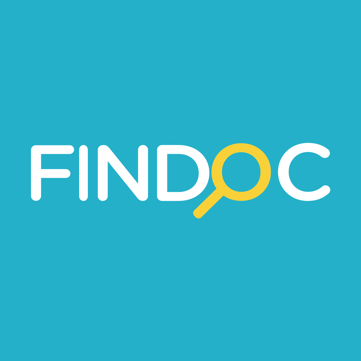 Findoc 